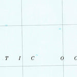 United States Geological Survey Tisbury Great Pond, MA (1972, 25000-Scale) digital map