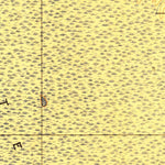 United States Geological Survey Tisdale Weir, CA (1912, 31680-Scale) digital map