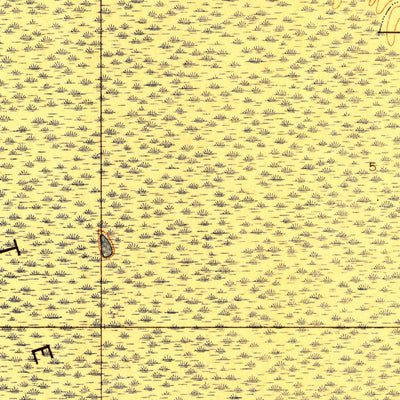 United States Geological Survey Tisdale Weir, CA (1912, 31680-Scale) digital map