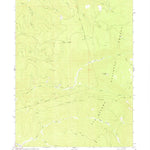 United States Geological Survey Tish Tang Point, CA (1978, 24000-Scale) digital map