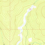 United States Geological Survey Tish Tang Point, CA (1978, 24000-Scale) digital map