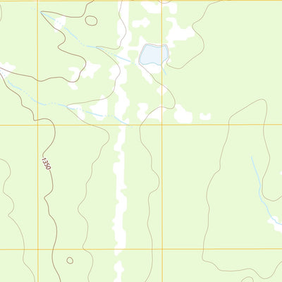 United States Geological Survey Togo, MN (2013, 24000-Scale) digital map