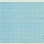 United States Geological Survey Tol South, FM (1996, 25000-Scale) digital map
