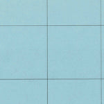 United States Geological Survey Tol South, FM (1996, 25000-Scale) digital map
