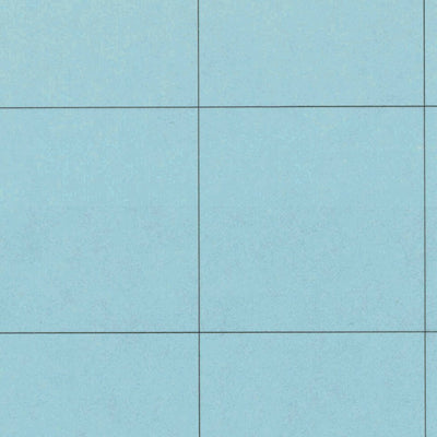 United States Geological Survey Tol South, FM (1996, 25000-Scale) digital map
