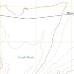 United States Geological Survey Tolani Lake, AZ (2021, 24000-Scale) digital map