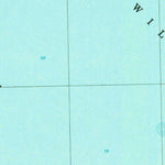 United States Geological Survey Toleak Point, WA (1982, 24000-Scale) digital map