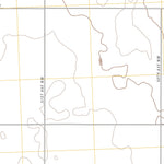 United States Geological Survey Tolley, ND (2011, 24000-Scale) digital map