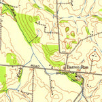 United States Geological Survey Tonieville, KY (1949, 24000-Scale) digital map
