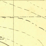United States Geological Survey Tonuco, NM (1916, 125000-Scale) digital map