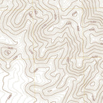 United States Geological Survey Topaz Mountain SW, UT (2023, 24000-Scale) digital map
