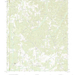 United States Geological Survey Topeka, MS (2020, 24000-Scale) digital map