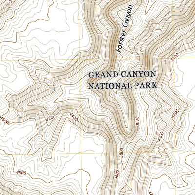 United States Geological Survey Topocoba Hilltop, AZ (2021, 24000-Scale) digital map
