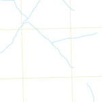 United States Geological Survey Toroda OE N, WA (2020, 24000-Scale) digital map