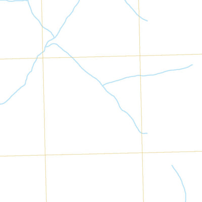 United States Geological Survey Toroda OE N, WA (2020, 24000-Scale) digital map