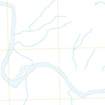 United States Geological Survey Toroda OE N, WA (2020, 24000-Scale) digital map