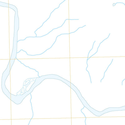 United States Geological Survey Toroda OE N, WA (2020, 24000-Scale) digital map
