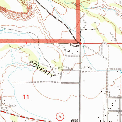 United States Geological Survey Torrey, UT (2002, 24000-Scale) digital map