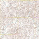United States Geological Survey Tortuga, CA (2012, 24000-Scale) digital map