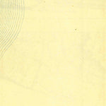 United States Geological Survey Toulme, MS-LA (1893, 62500-Scale) digital map