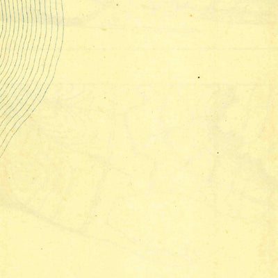 United States Geological Survey Toulme, MS-LA (1893, 62500-Scale) digital map