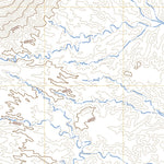 United States Geological Survey Town Point, UT (2023, 24000-Scale) digital map