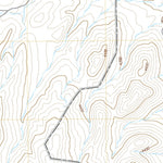 United States Geological Survey Townsend, MT (2020, 24000-Scale) digital map