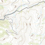 United States Geological Survey Townsend, MT (2020, 24000-Scale) digital map