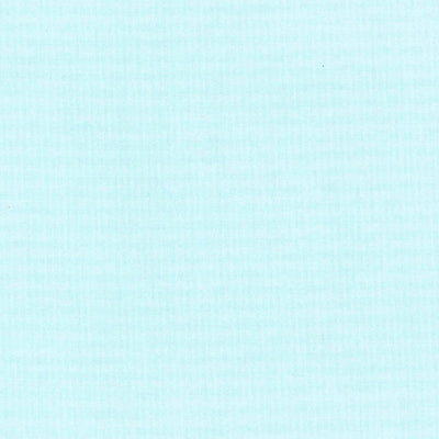 United States Geological Survey Traverse Island, MI (1954, 24000-Scale) digital map