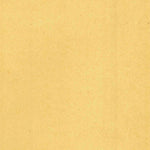 United States Geological Survey Treat, AR (1889, 62500-Scale) digital map