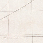 United States Geological Survey Trego Hot Springs, NV (1980, 24000-Scale) digital map