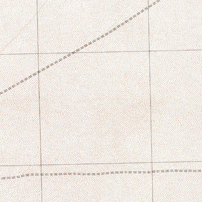 United States Geological Survey Trego Hot Springs, NV (1980, 24000-Scale) digital map