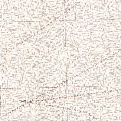 United States Geological Survey Trego, NV (1980, 24000-Scale) digital map