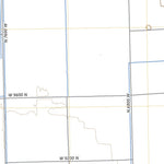 United States Geological Survey Tremonton, UT (2023, 24000-Scale) digital map