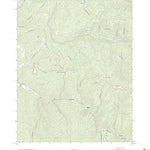 United States Geological Survey Tres Ritos, NM (2023, 24000-Scale) digital map