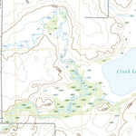 United States Geological Survey Trimont, MN (2022, 24000-Scale) digital map