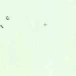 United States Geological Survey Trinity Islands B-3 And C-3, AK (1953, 63360-Scale) digital map