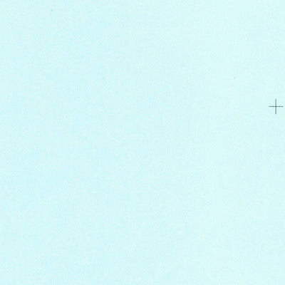 United States Geological Survey Trinity Islands D-2, AK (1952, 63360-Scale) digital map