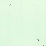 United States Geological Survey Trinity Islands D-2, AK (1954, 63360-Scale) digital map