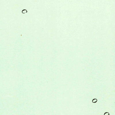 United States Geological Survey Trinity Islands D-2, AK (1954, 63360-Scale) digital map