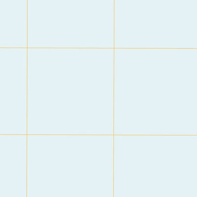 United States Geological Survey Tropic, FL (2012, 24000-Scale) digital map