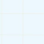 United States Geological Survey Tropic, FL (2021, 24000-Scale) digital map