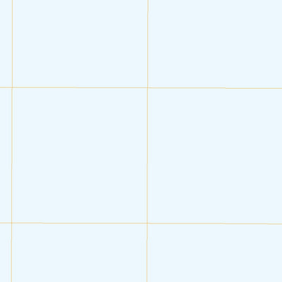 United States Geological Survey Tropic, FL (2021, 24000-Scale) digital map