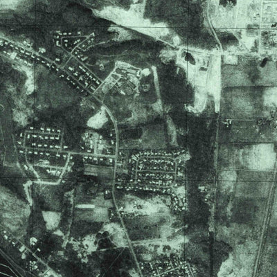 United States Geological Survey Troy North, NY (1978, 24000-Scale) digital map
