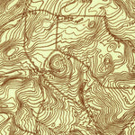 United States Geological Survey Troy, PA (1931, 48000-Scale) digital map