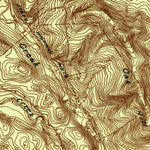 United States Geological Survey Troy, PA (1931, 48000-Scale) digital map