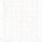 United States Geological Survey Truckton, CO (1973, 24000-Scale) digital map