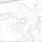 United States Geological Survey Trunk Butte, NE (2021, 24000-Scale) digital map