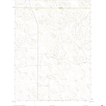 United States Geological Survey Tryon NW, NE (2021, 24000-Scale) digital map