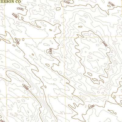 United States Geological Survey Tryon NW, NE (2021, 24000-Scale) digital map